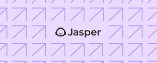 Jasper AI feature