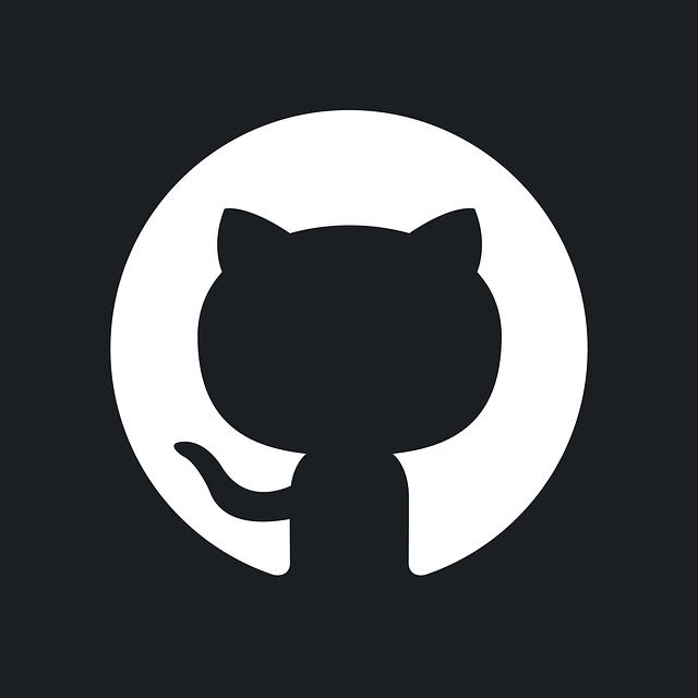 GitHub Copilot logo