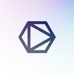 Audio Muse logo