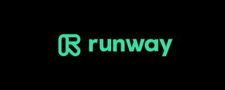 Runway ML feature