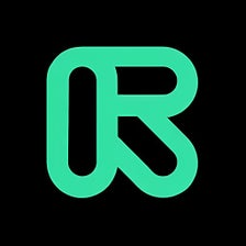Runway ML logo