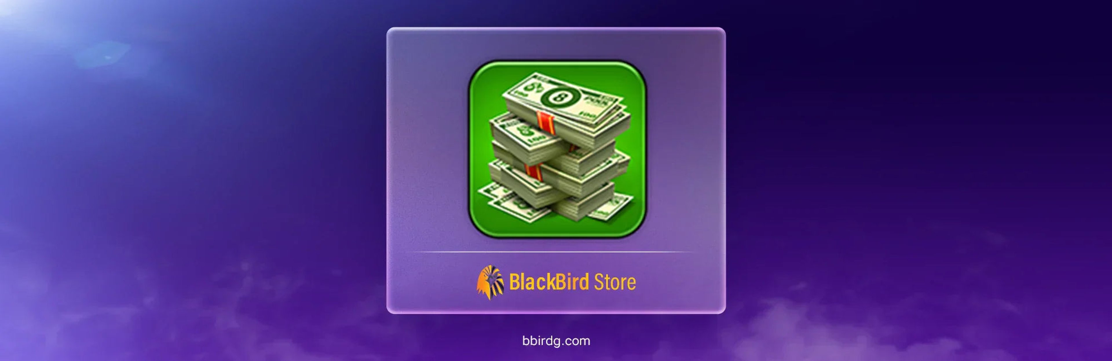 🔴 Claim FREE + 30 Cash | 8 Ball Pool