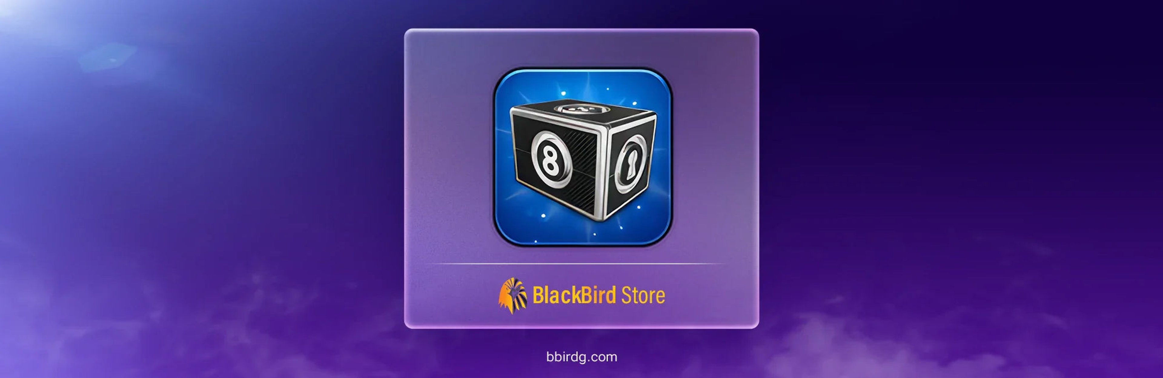 🔴 Claim FREE + 20 Rare Box | 8 Ball Pool