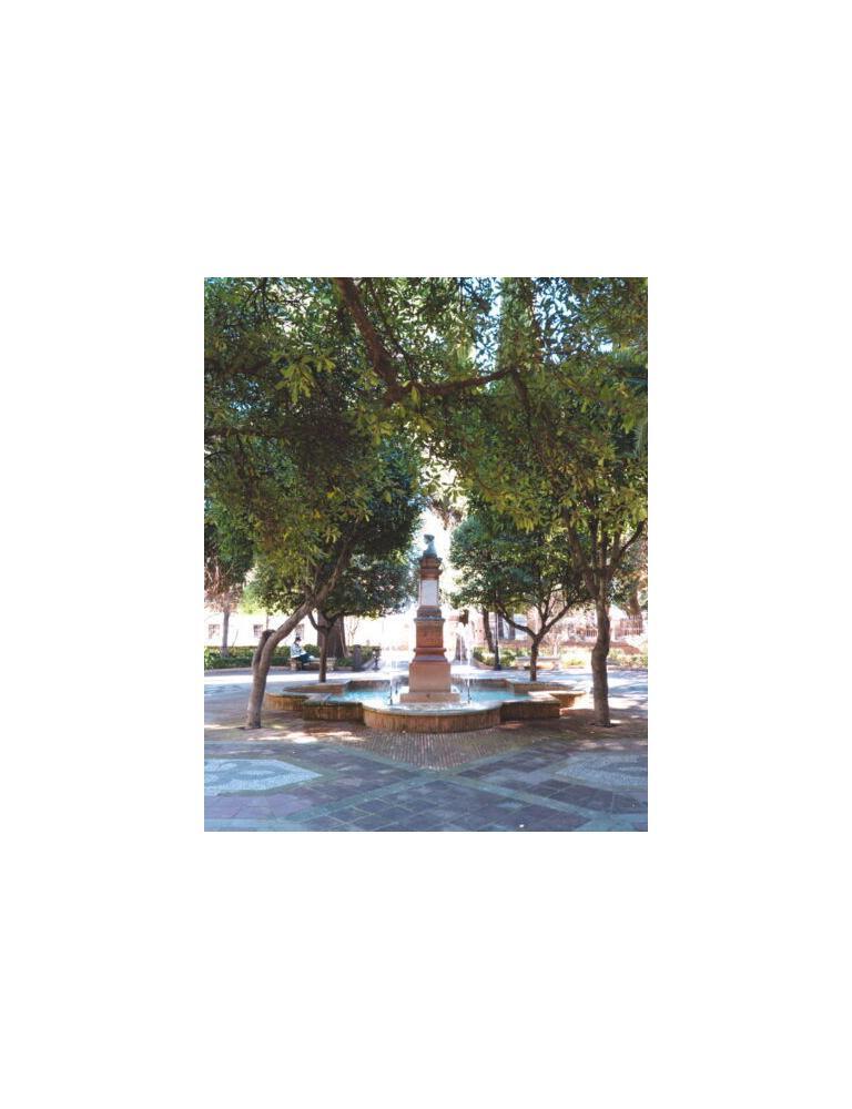 Parc 