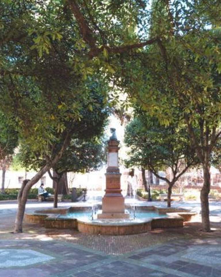 Park