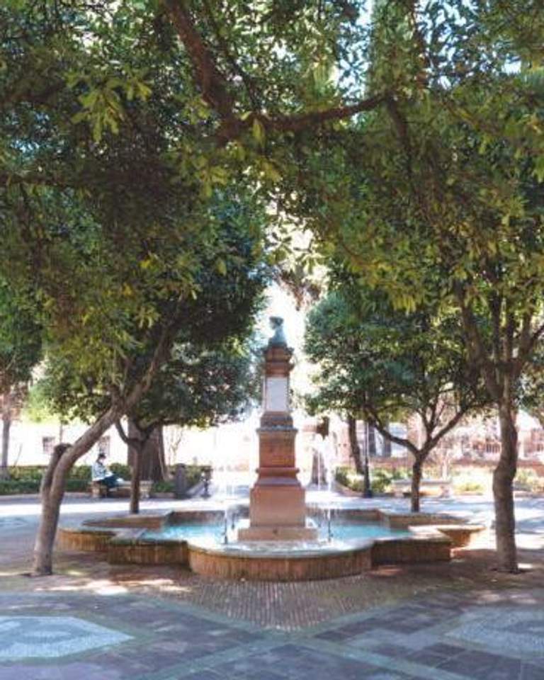 Parc