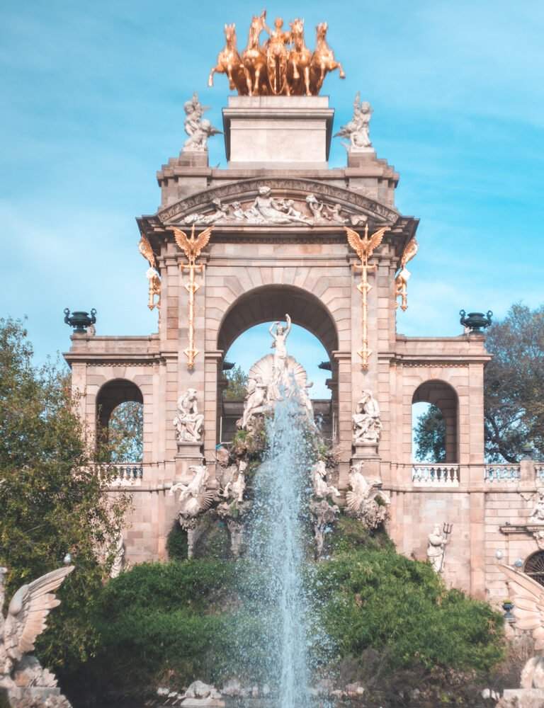 Park 