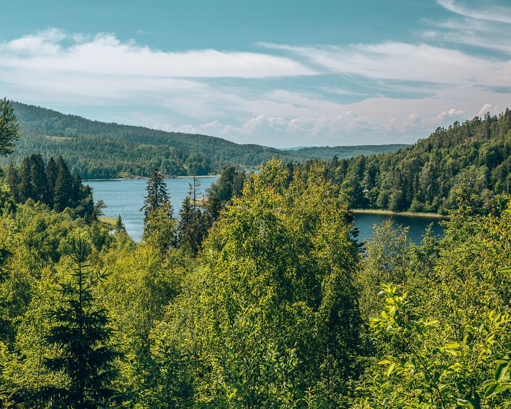 nordingra