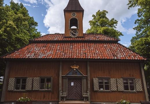 Sigtuna