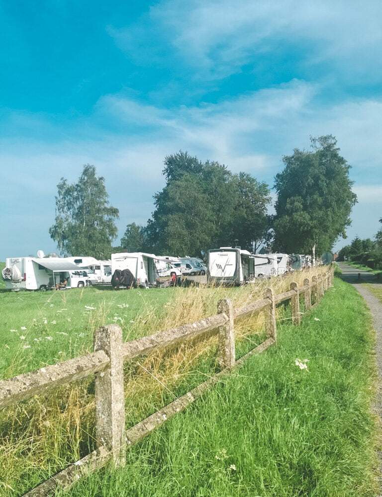 aire de camping-car rocroi
