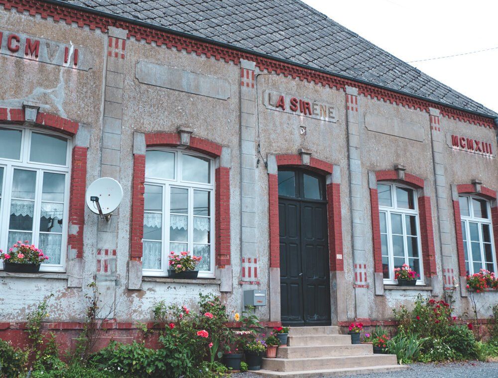 rocroi