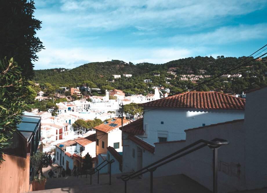Llafranc