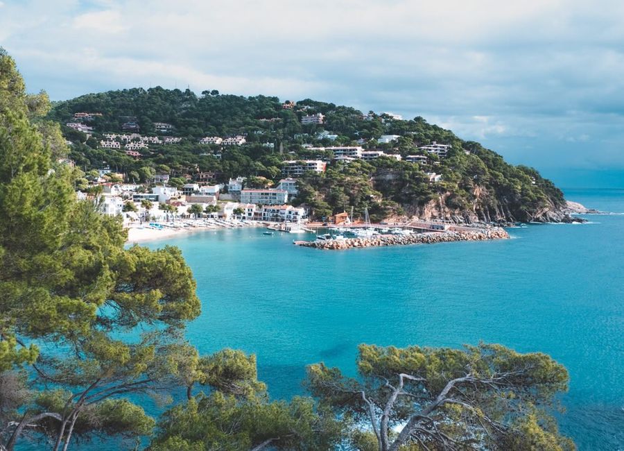 Llafranc