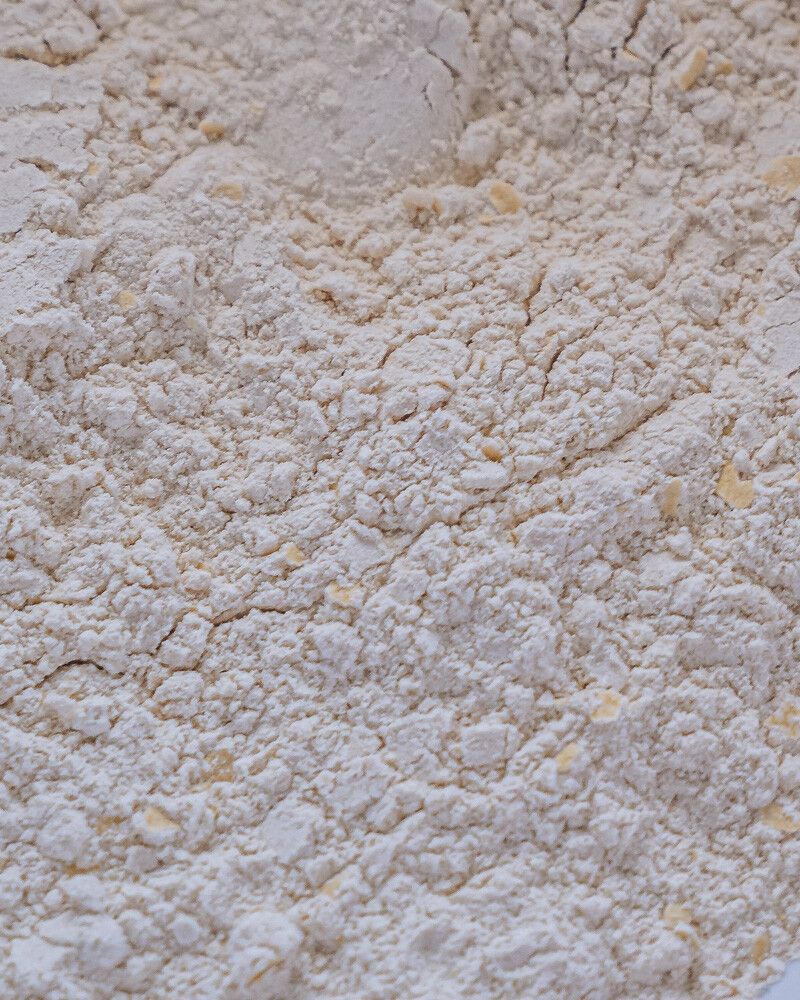 vital wheat gluten to make seitan 