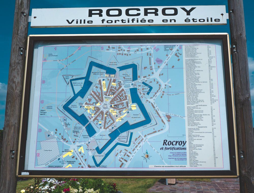rocroi star map