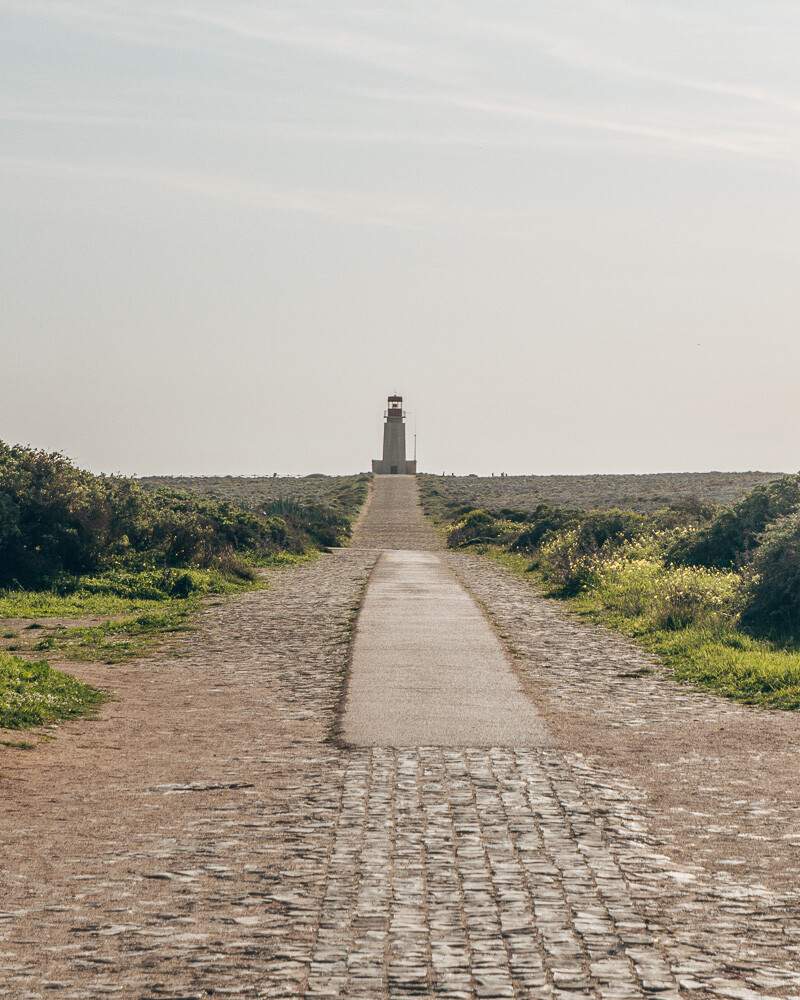 Phare