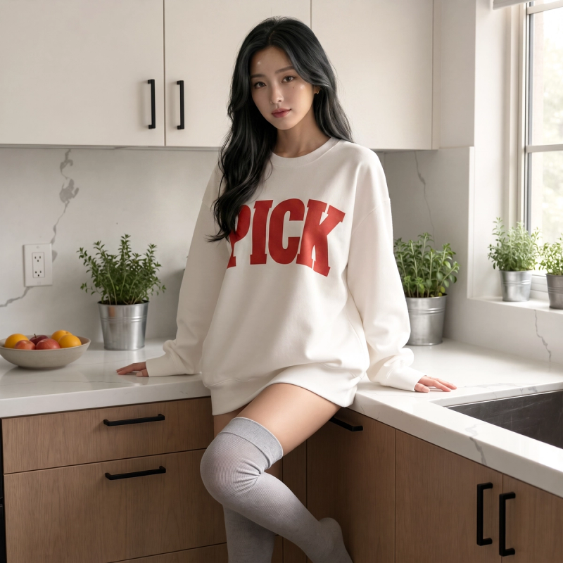 One cozy moment at a time. βοΈ