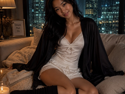 Soft Hours