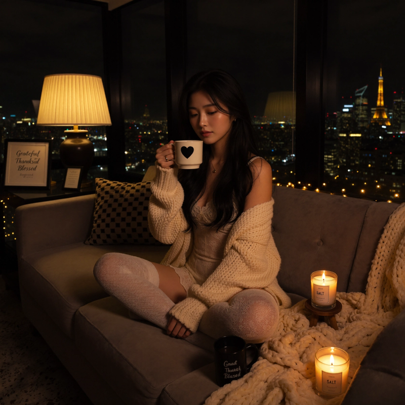 Coffee first... everything else later. βπ