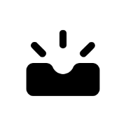 avatar for Genillu-Team
