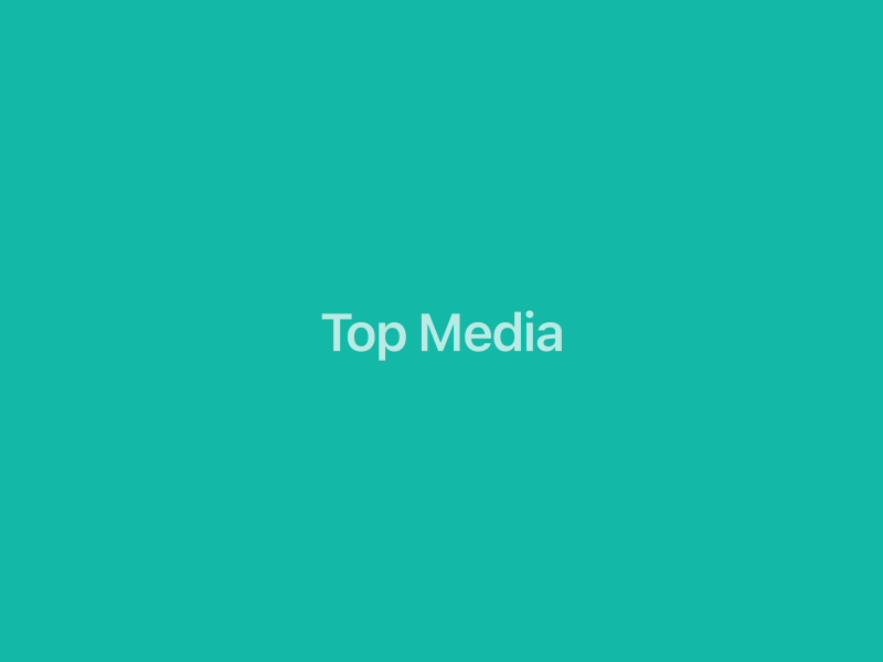 Top media