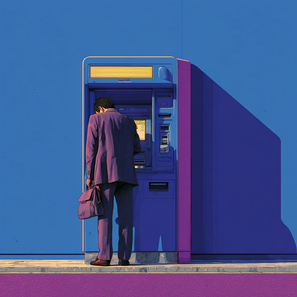 Per Diem Meaning: How Daily Allowances Work at Work | Huntr Blog