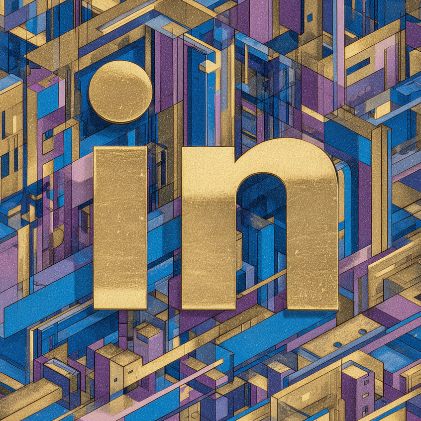 Is LinkedIn Premium Worth It?