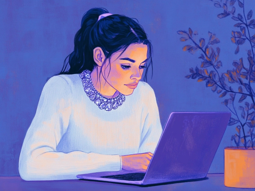 14 Office Assistant Resume Examples