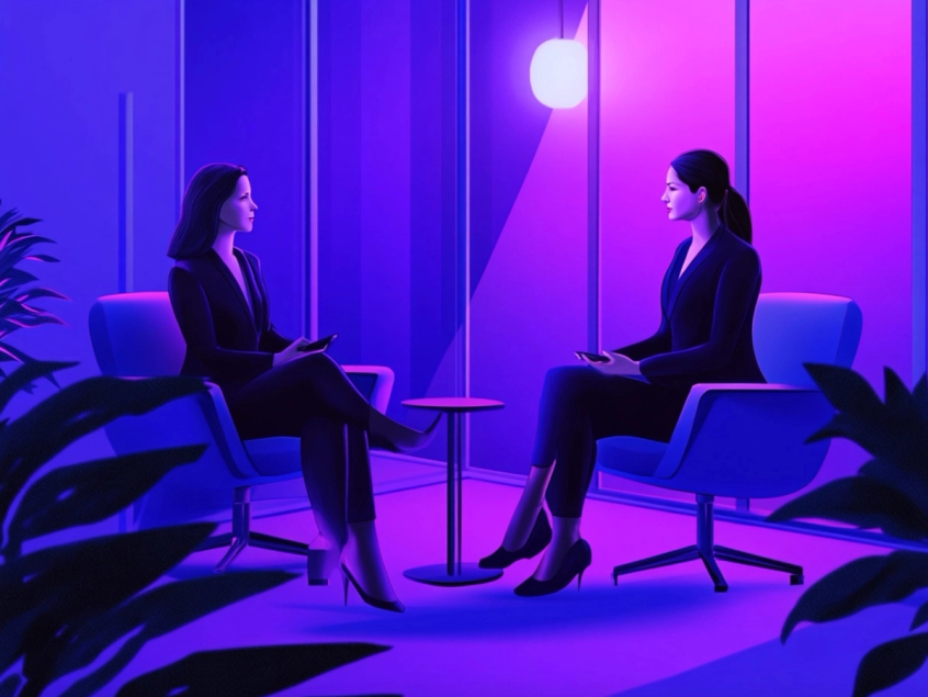 Interview Do’s And Don’ts in 2025