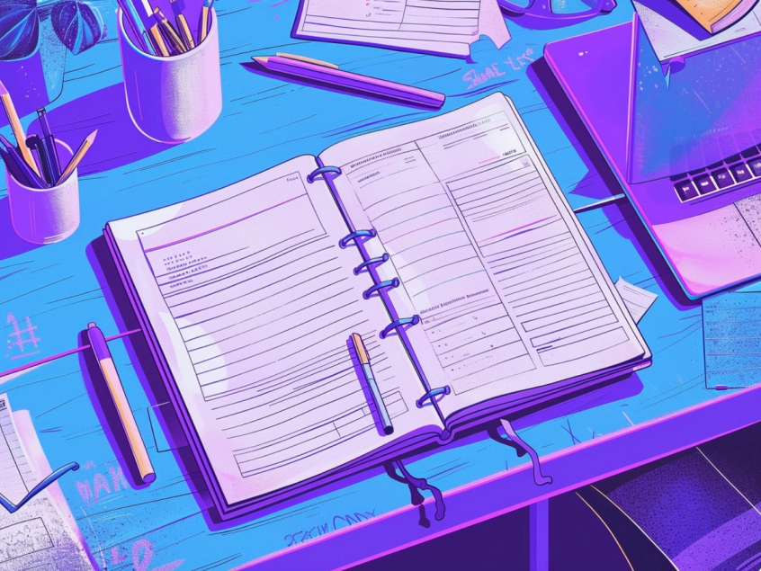 50 Interview Questions About Planning (With Answers)