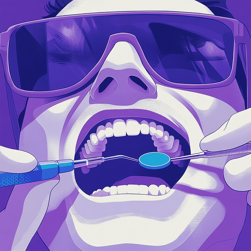40+ Top Dental Hygienist Skills for Your Resume (Tips & Examples)