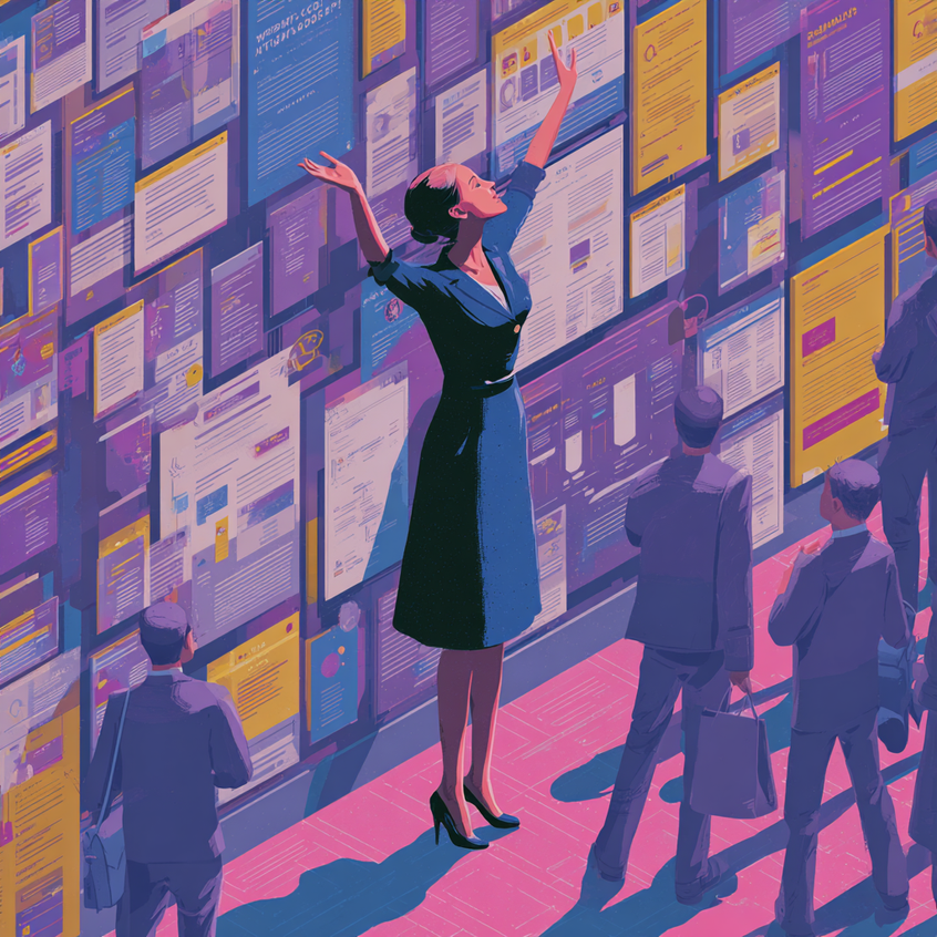 The Best Niche Job Boards to Find Hard-to-Land Roles in 2026