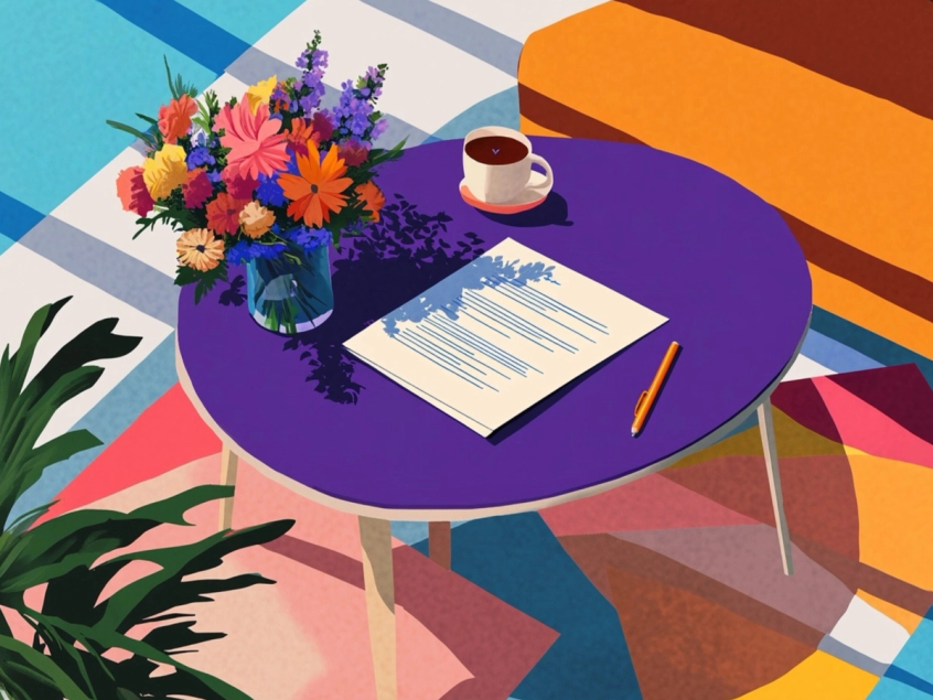 How to End a Cover Letter in 2025 