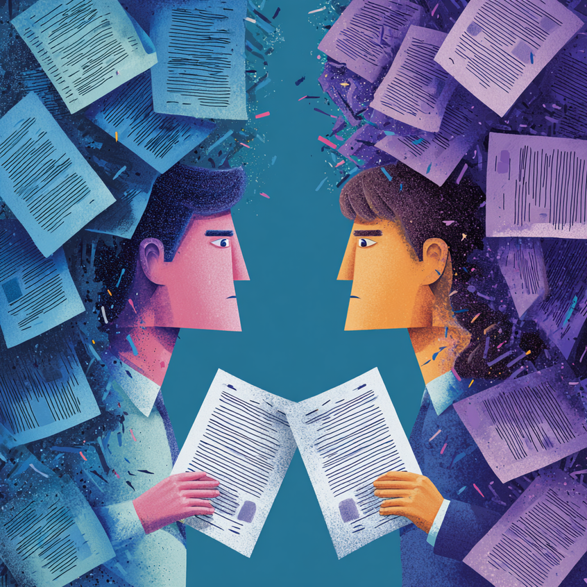 Huntr vs. Rezi: Which AI Resume Tool Wins in 2026?
