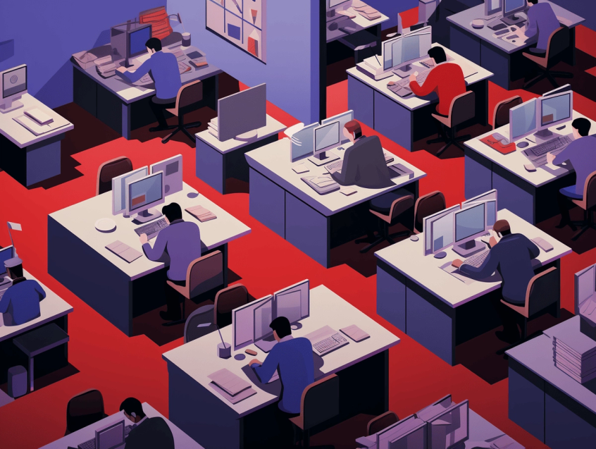 21 Good Reasons for Leaving a Job in 2025