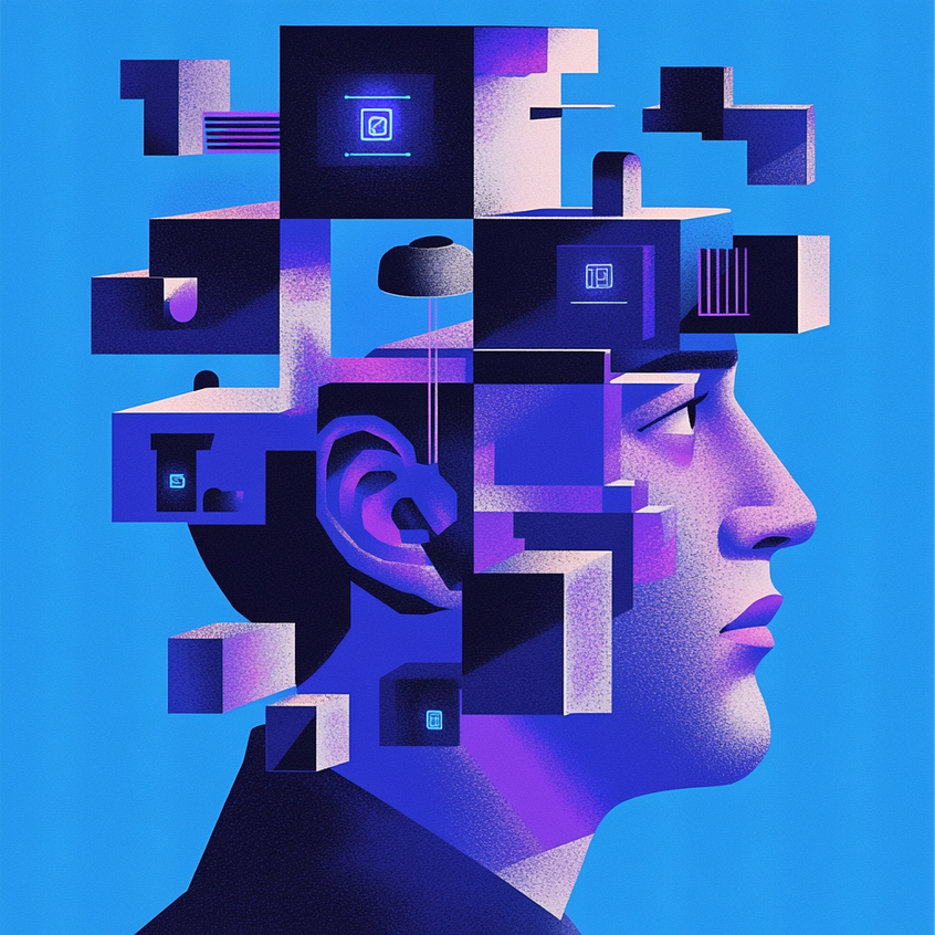 40+ Top Cognitive Skills for Your Resume in 2025 (Tips & Examples)