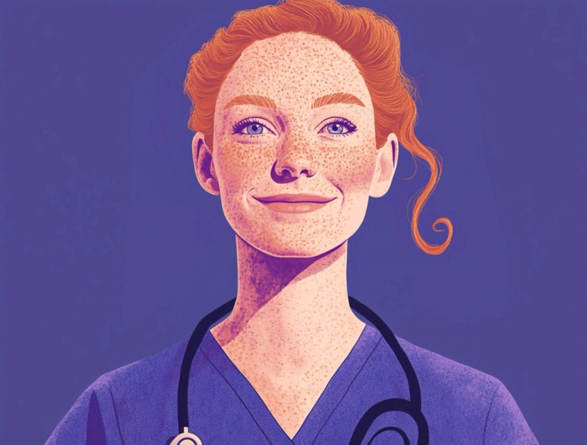 21 CNA Resume Examples