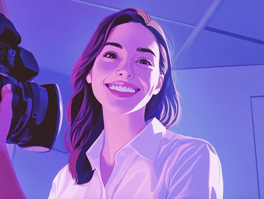 Should You Include a Photo On Your Resume in 2025