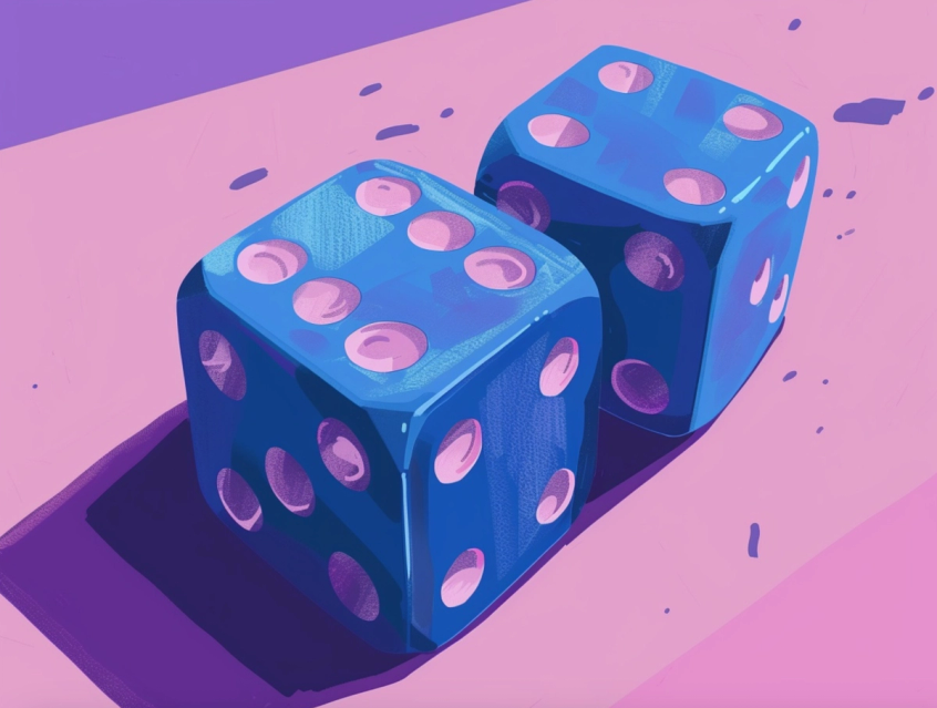 50 Interview Questions About Risk (With Answers)