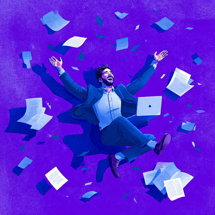 21 Job Application Tips That Actually Get Interviews