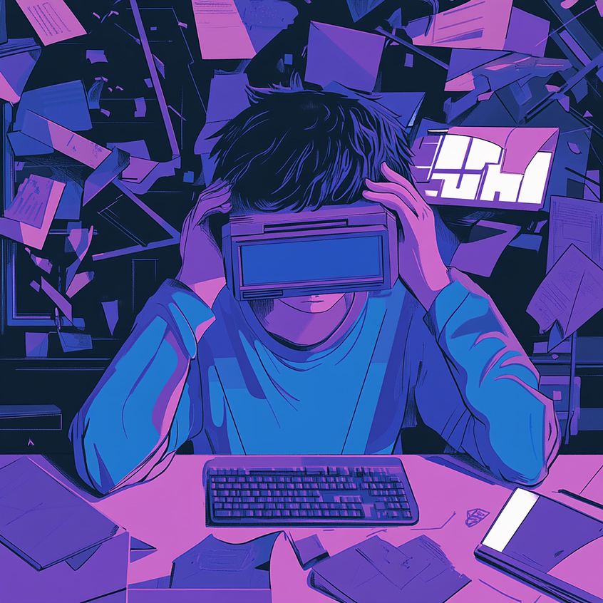 40+ Essential Cybersecurity Skills for Your Resume in 2025 (Examples & Tips)
