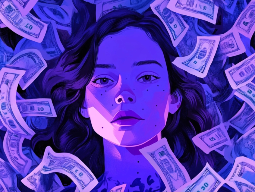 How to Answer "What Are Your Salary Expectations?"
