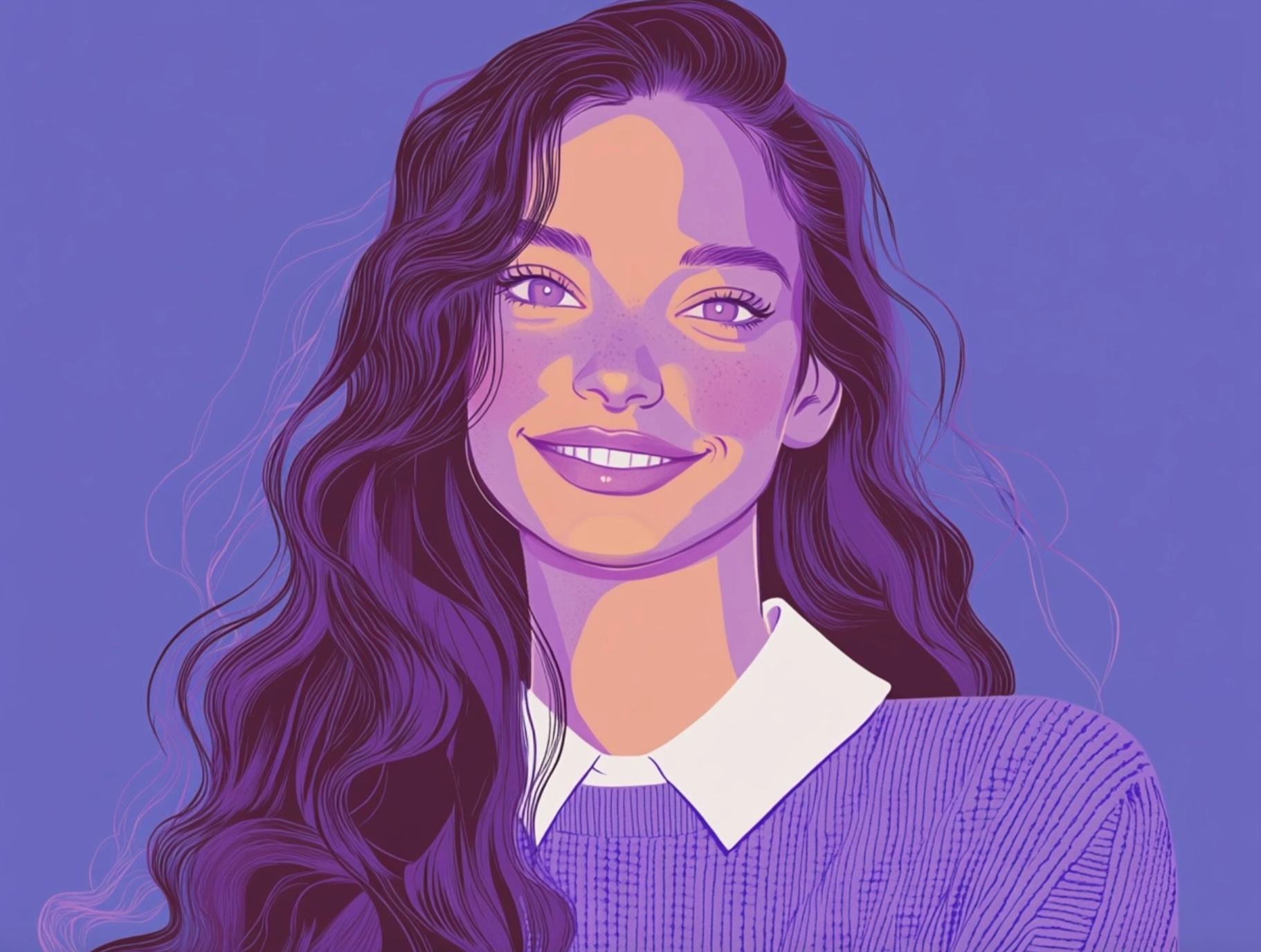 13 Manager Resume Examples - 139b0a8059396bd471e8c74f0373ae36139290bc 1822x1376 