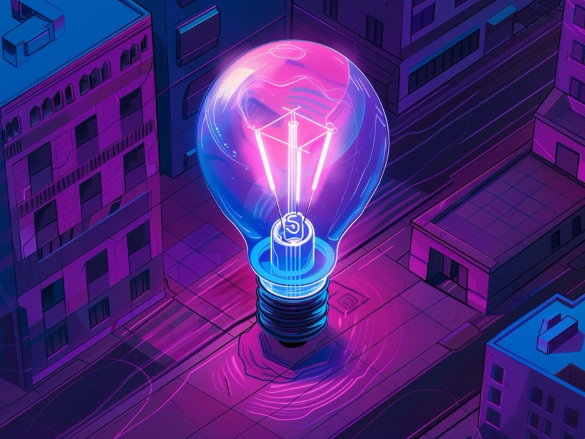50 Interview Questions About Creativity (With Answers)