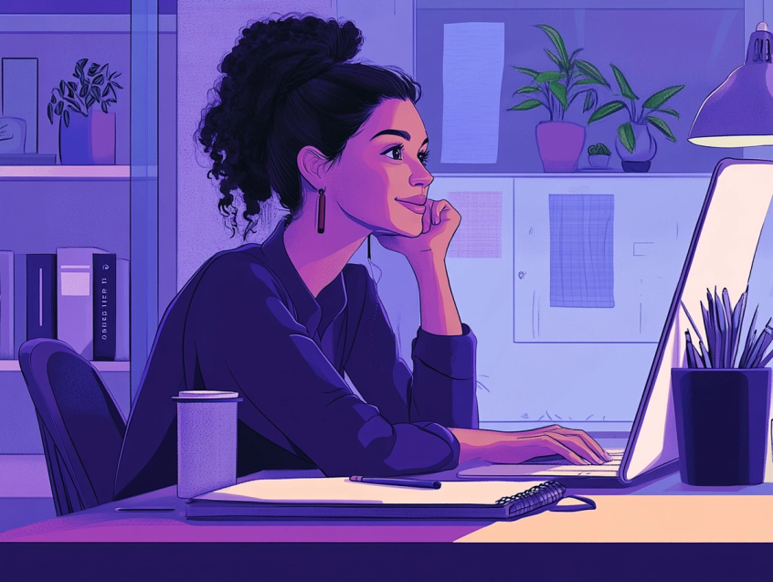 14 Entrepreneur Resume Examples