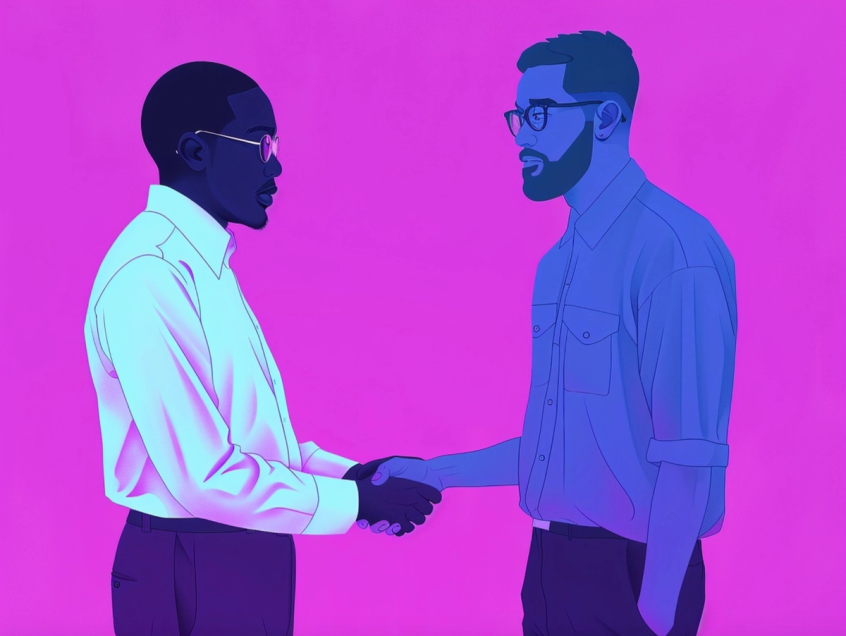 50 Interview Questions About Stakeholder Management (With Answers)