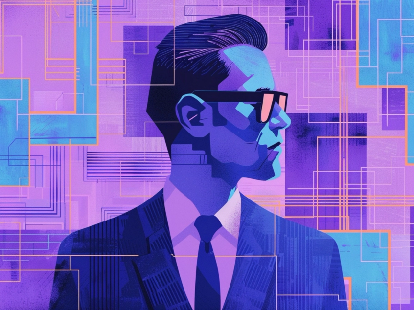 50 Interview Questions For Sales Managers
