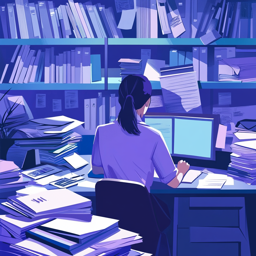 65+ Top Office Assistant Skills for Your Resume (2025 Guide)
