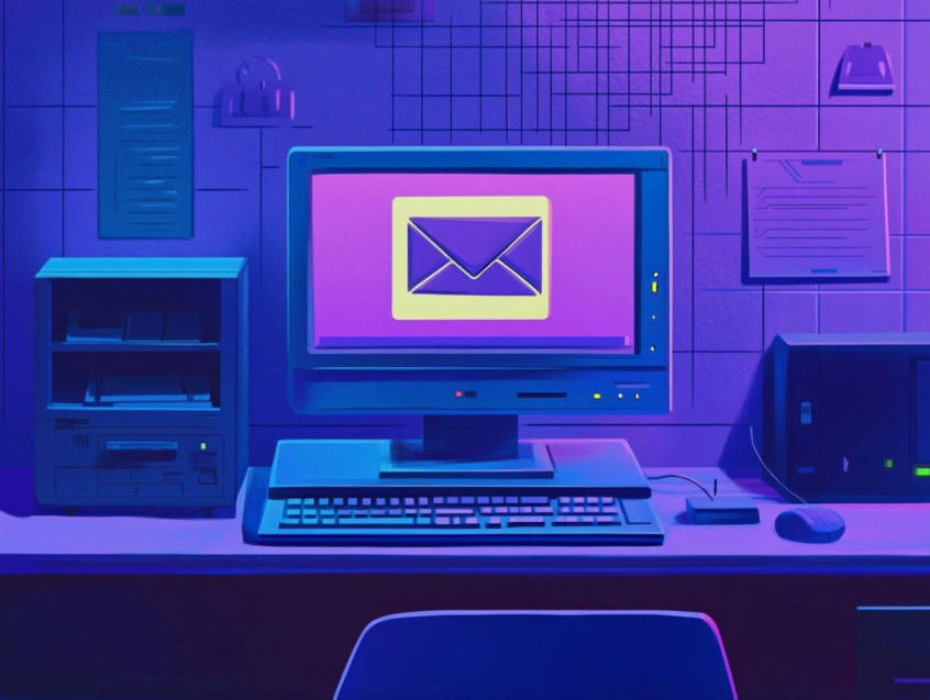 How to Respond to an Interview Email (With Examples)