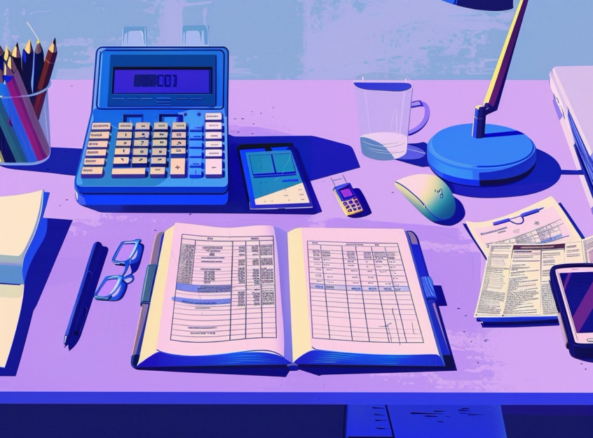 50 Interview Questions About Budget Management (With Answers)